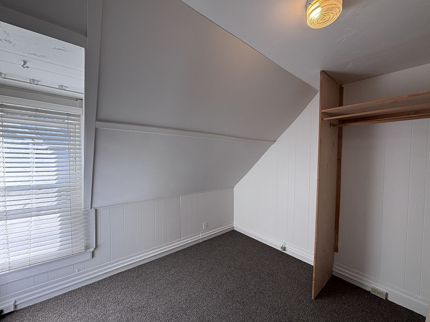 Room 4 photo 5