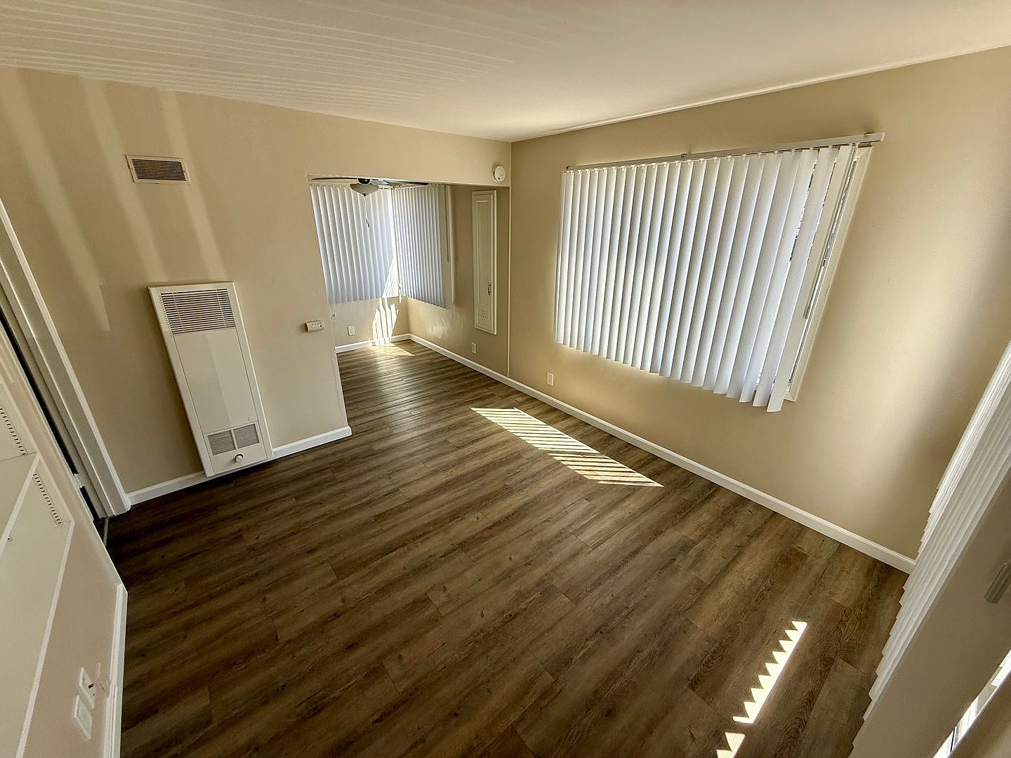 7932-40 La Mesa Blvd photo 5