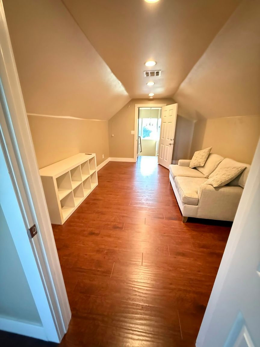 2213-2213 42nd Ave Oakland, CA 94601 photo 2