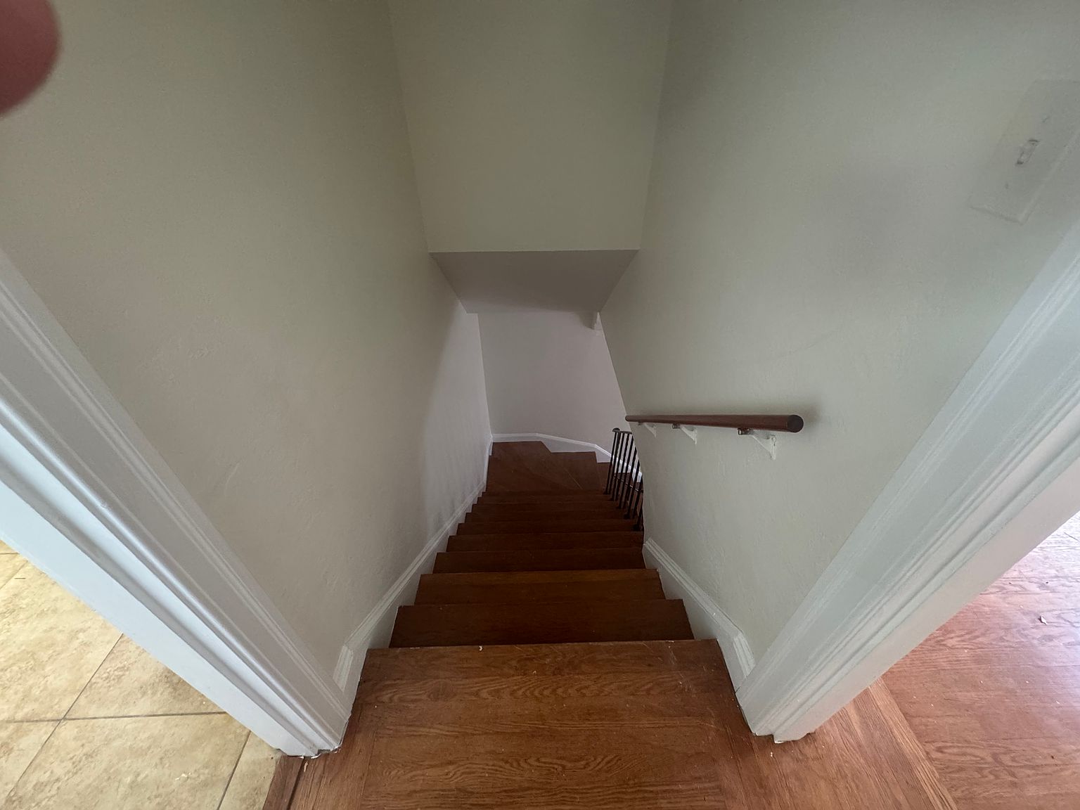 846 Alabama St photo 2