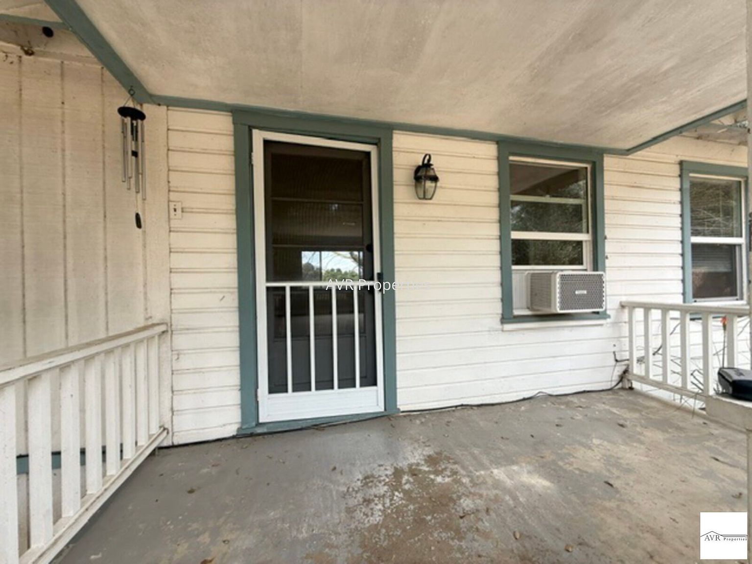 10540 Foothill Rd photo 5