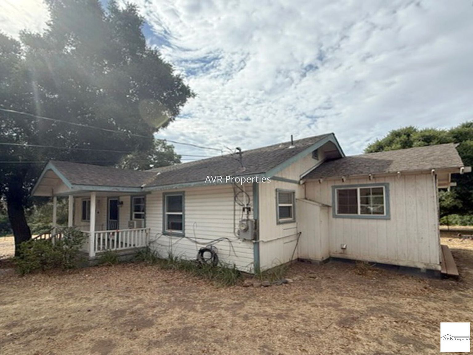 10540 Foothill Rd photo 4