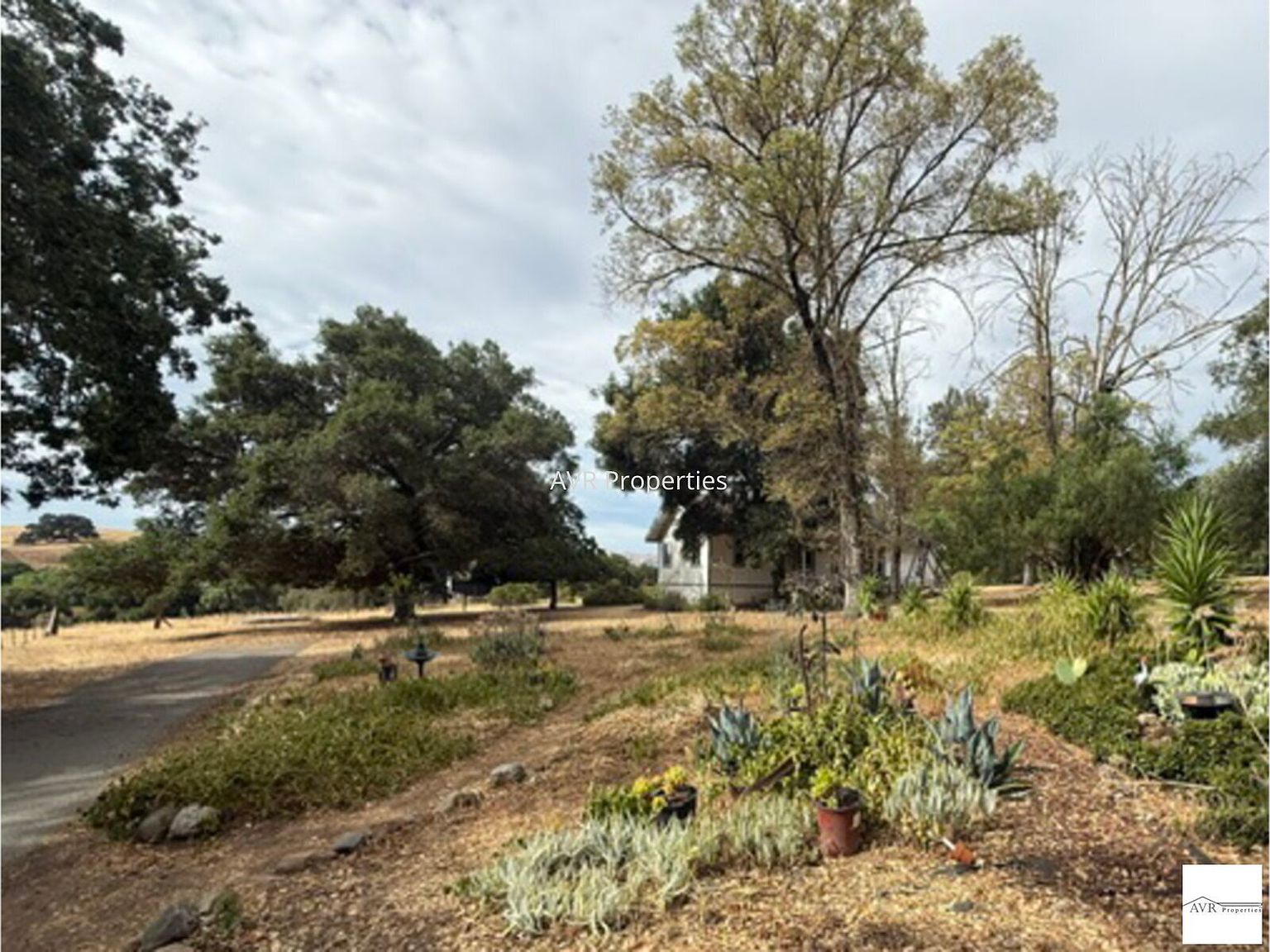 10540 Foothill Rd photo 2