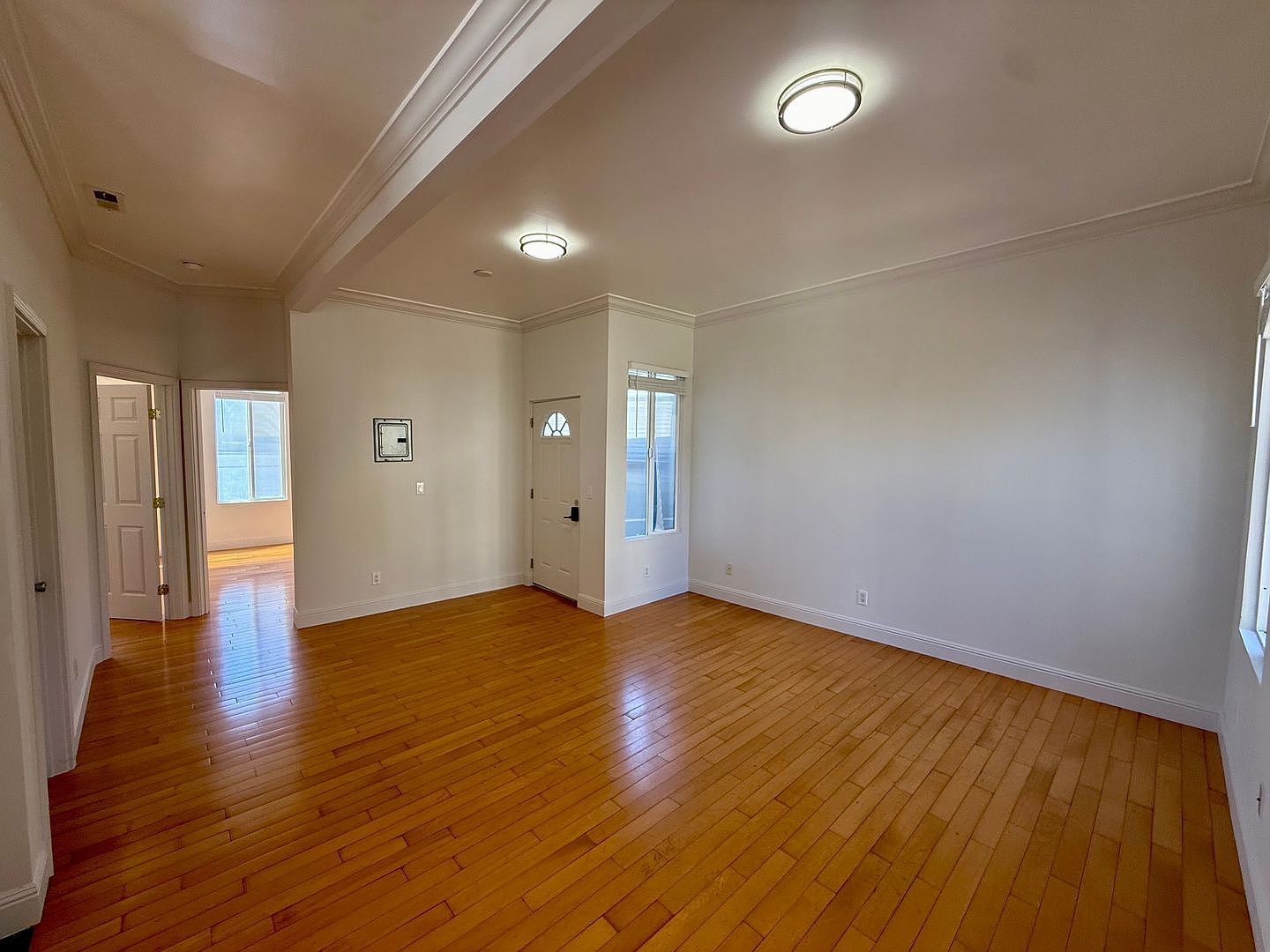 2068 McAllister St San Francisco, CA 94118 photo 3