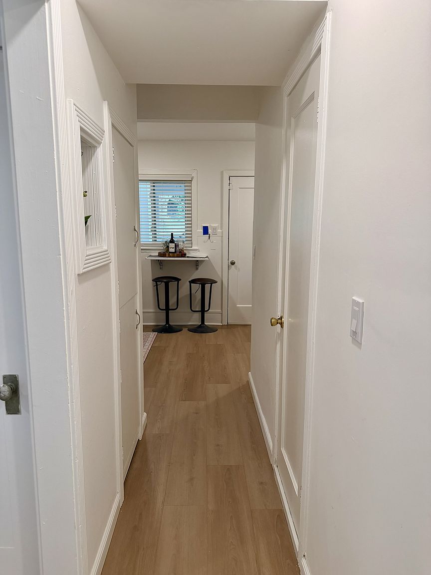 23 Central Dr photo 3