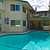 1138 Willow Street - 10 photo 5