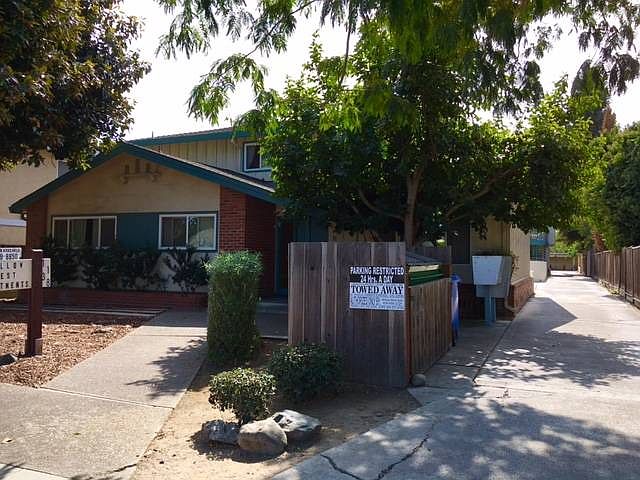 1138 Willow Street - 10 photo 2