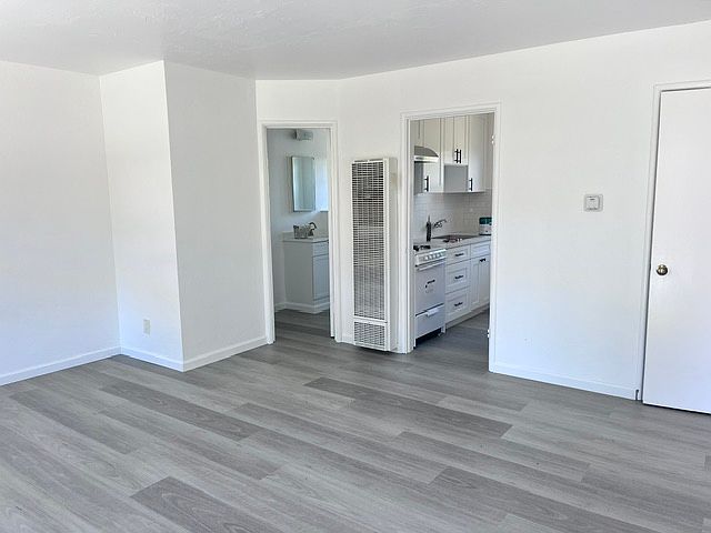 537 S Branciforte Ave photo 2