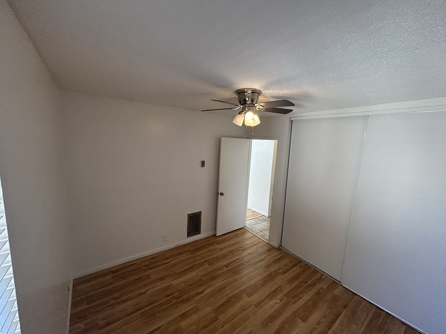 104 Avenida Las Brisas photo 4