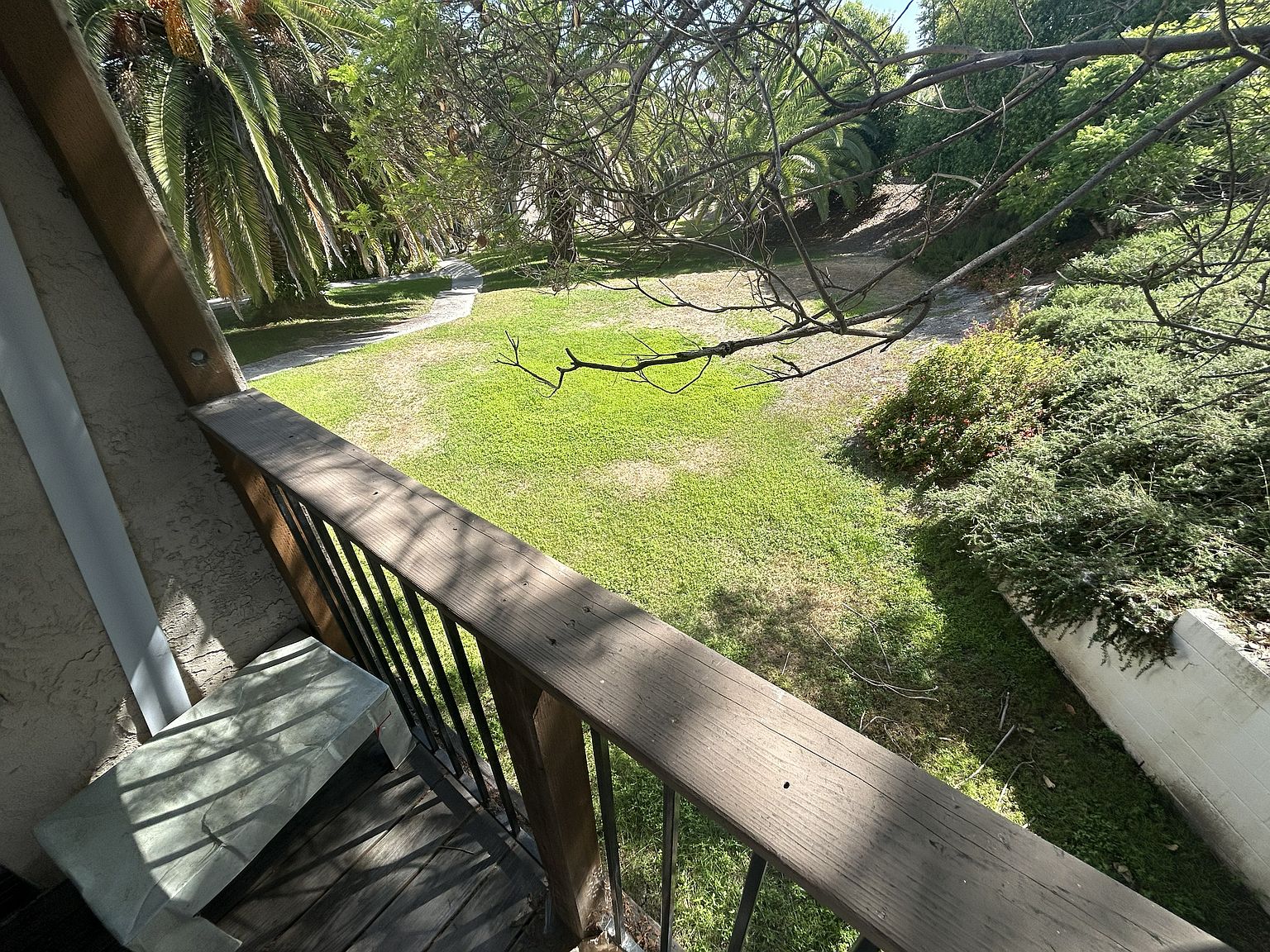 104 Avenida Las Brisas photo 5
