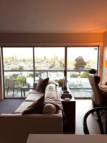 900-910 Presidio Avenue, San Francisco, CA 94115 photo 3