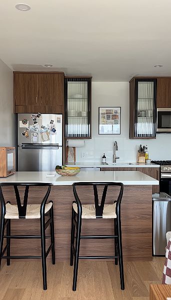 900-910 Presidio Avenue, San Francisco, CA 94115 photo 4