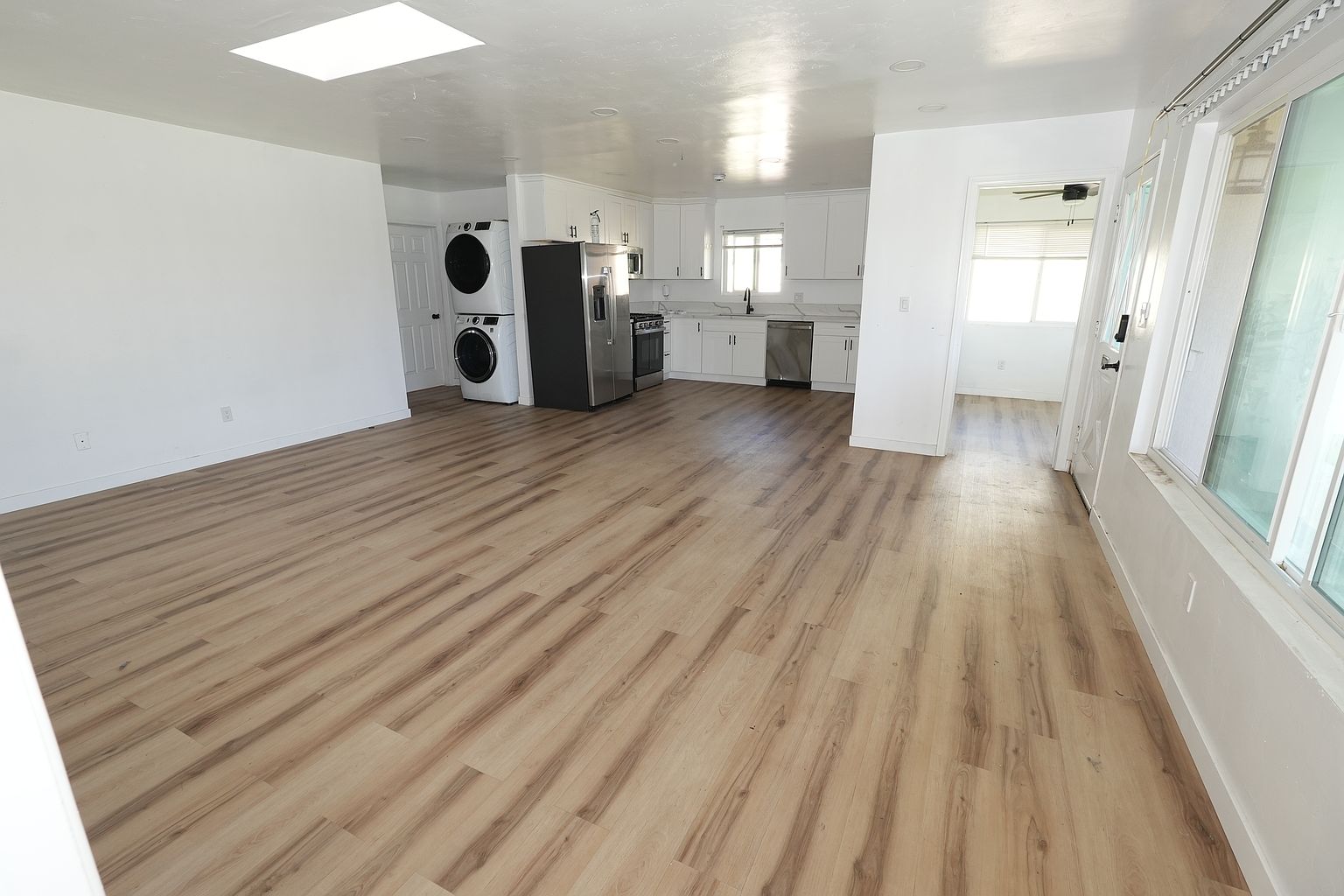 1760 Chico St photo 3