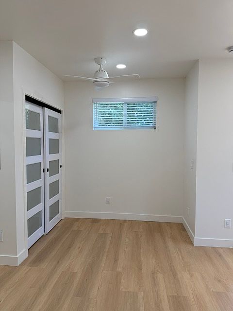 3577 Brook St photo 4