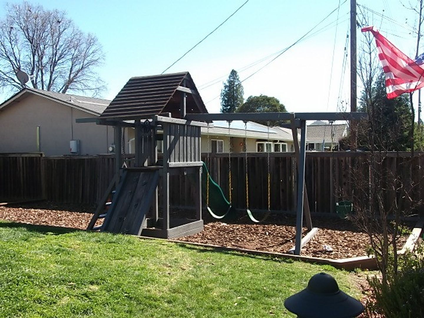 3036 Willow Pass Rd unit #11 photo 5