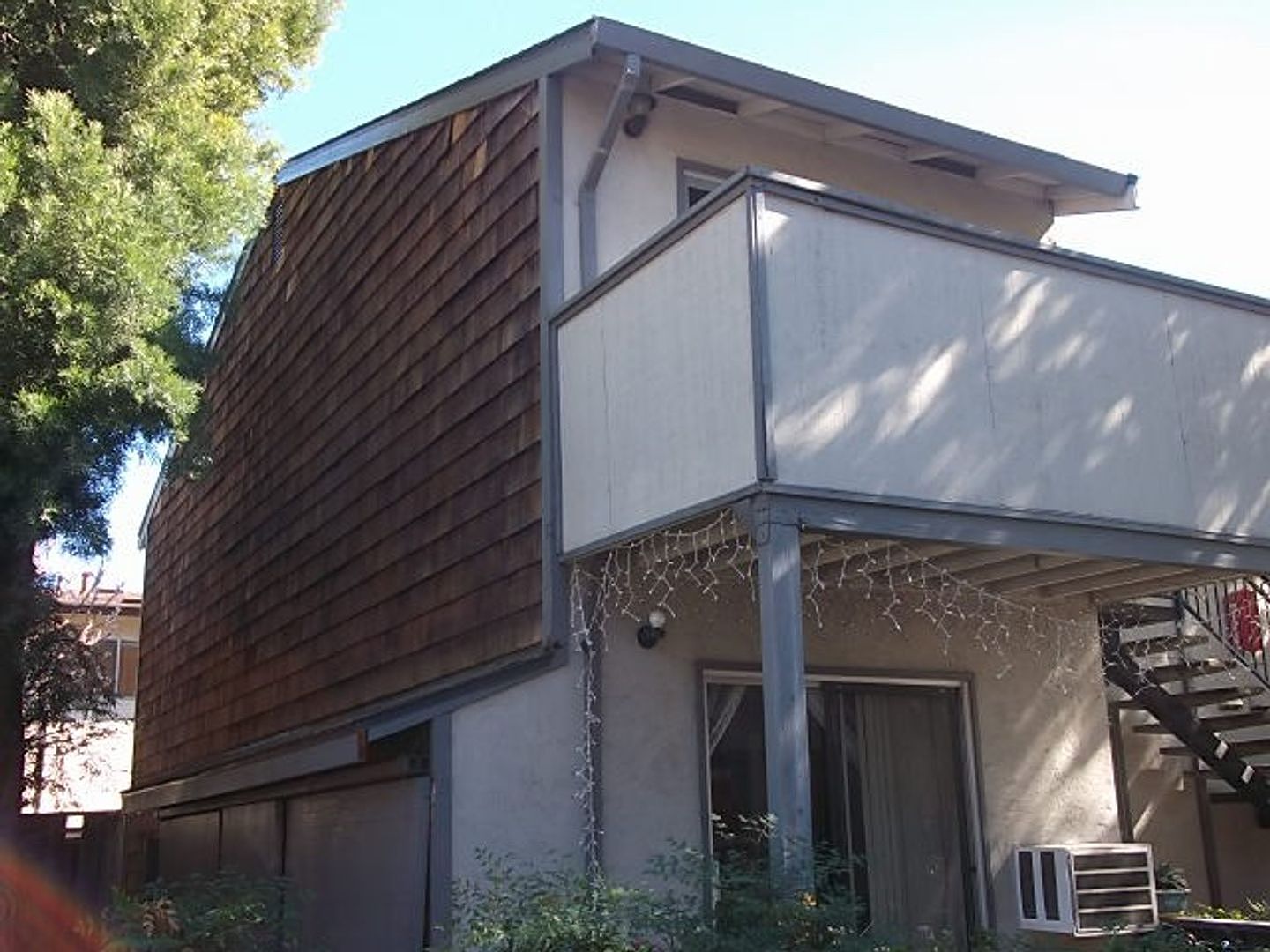 3036 Willow Pass Rd unit #11
