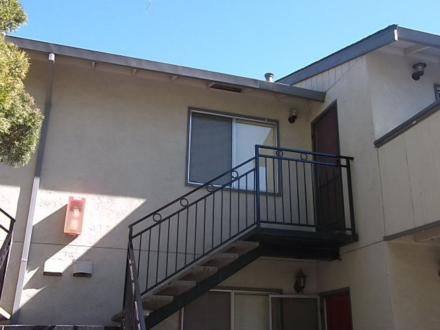 3036 Willow Pass Rd unit #11 photo 3