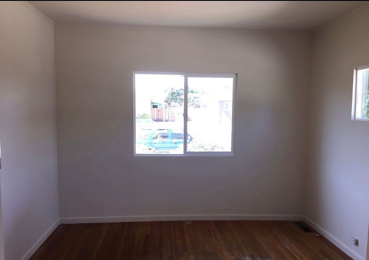 1BR/1BA Other on Washington St · Santa Clara photo 5