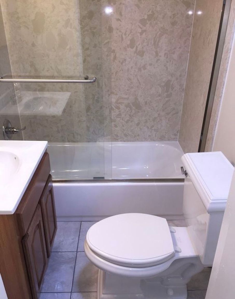 1BR/1BA Other on Washington St · Santa Clara photo 3
