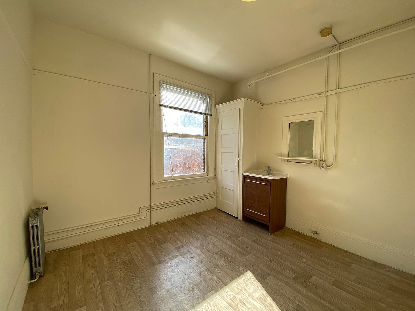 917 Kearny Street, San Francisco, CA 94133 photo 5