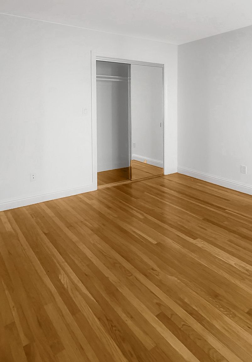 1BR/1BA Apartment on Cumberland St · San Francisco photo 4