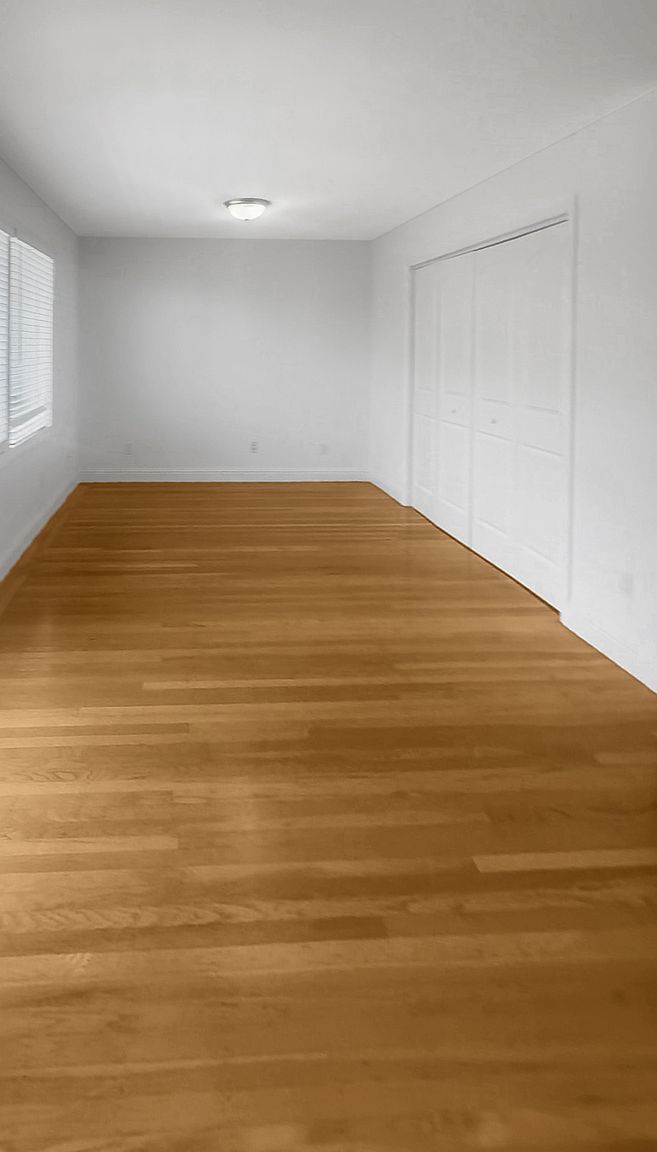1BR/1BA Apartment on Cumberland St · San Francisco photo 2