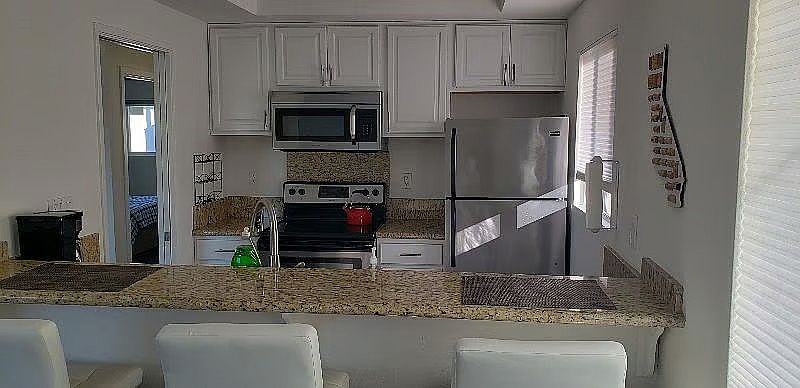 2929 B St photo 4