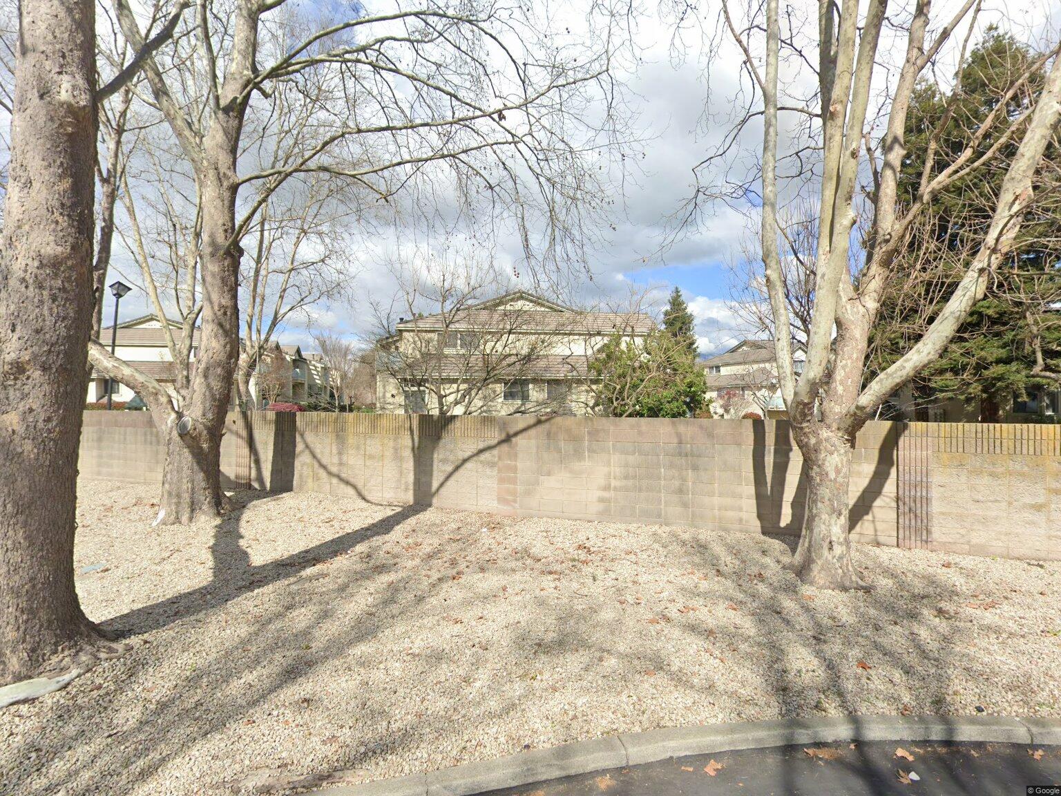 2089 Fostoria Cir Danville, CA 94526 photo 2