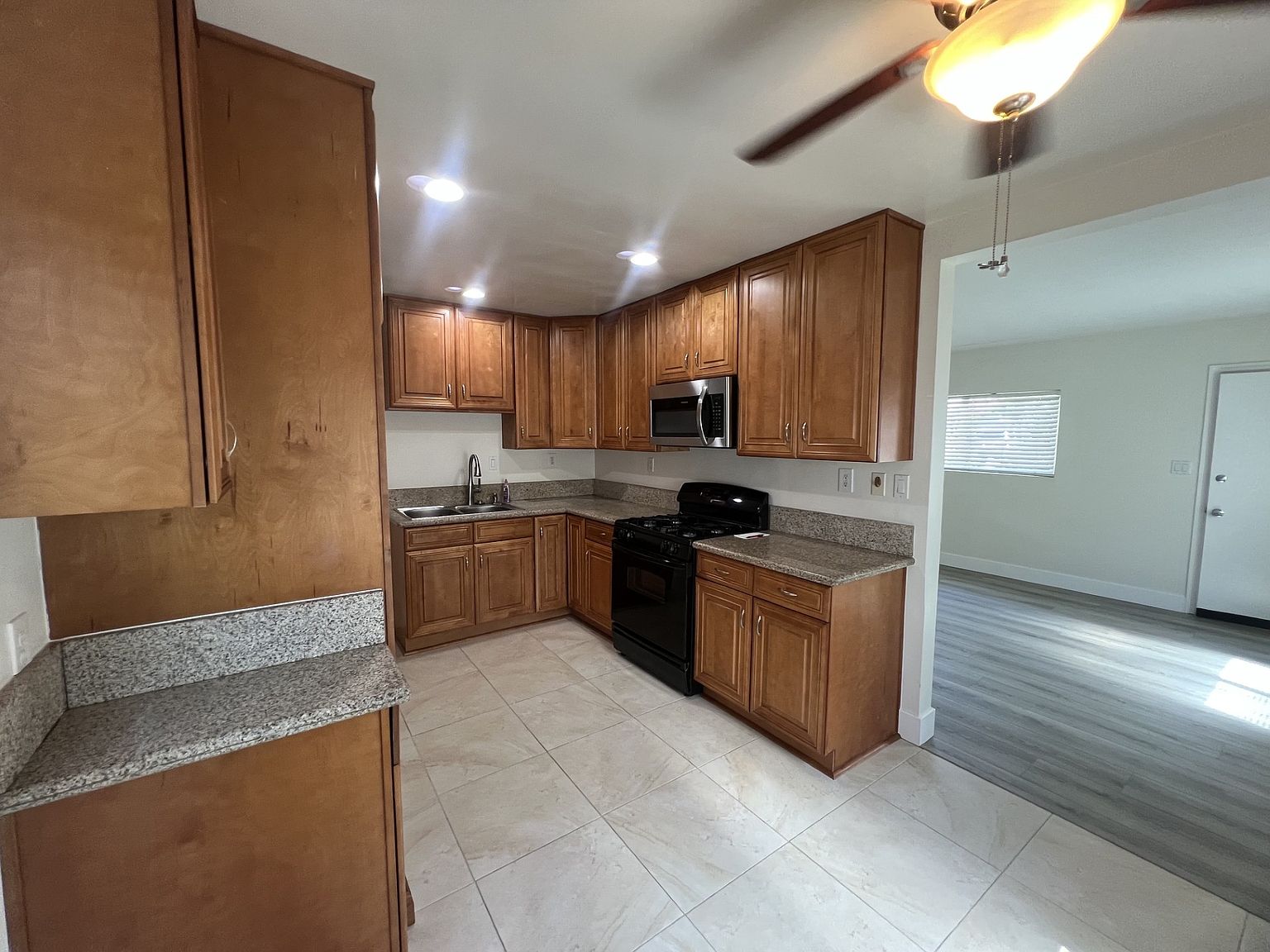 8225 Adams St photo 2