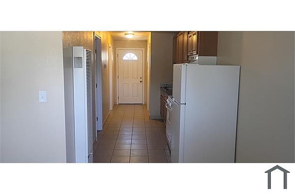 13052 Harding Ave photo 4