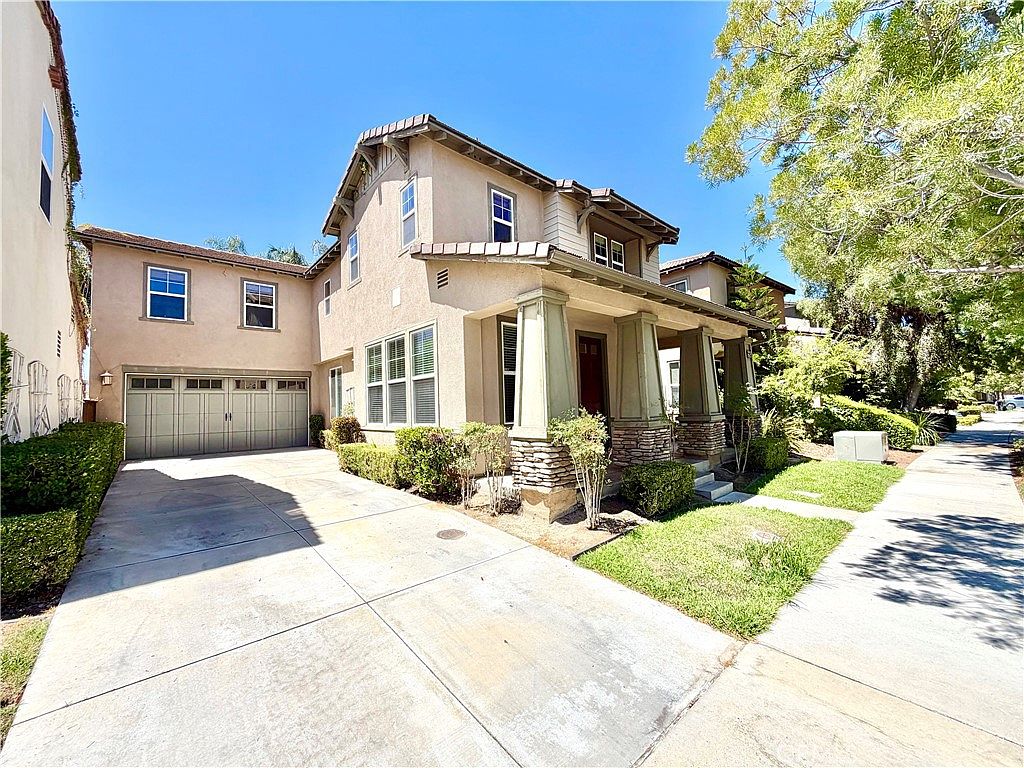 28853 Sarasota Way photo 3