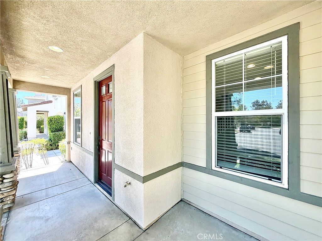28853 Sarasota Way photo 5