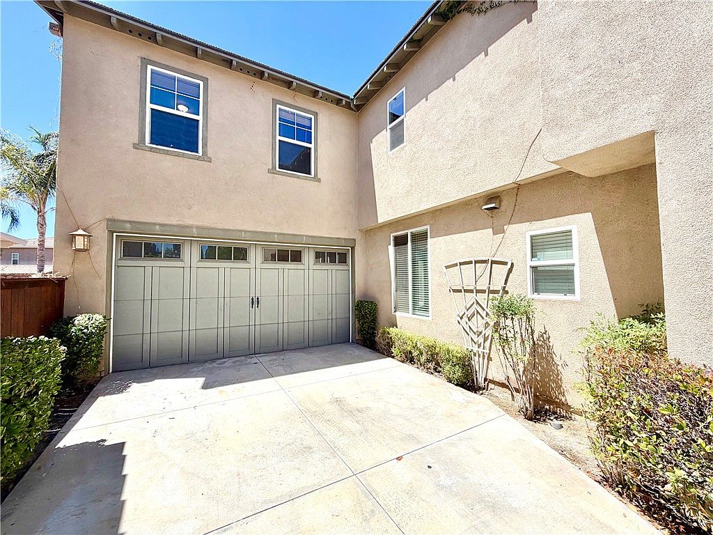 28853 Sarasota Way photo 4