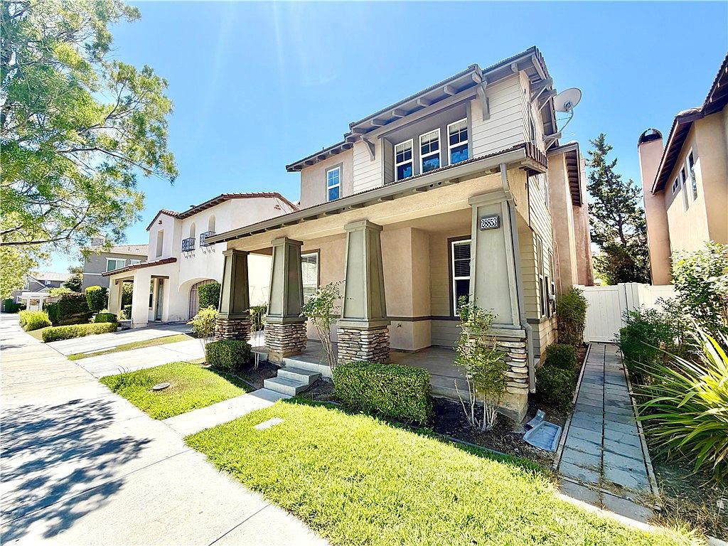 28853 Sarasota Way photo 2