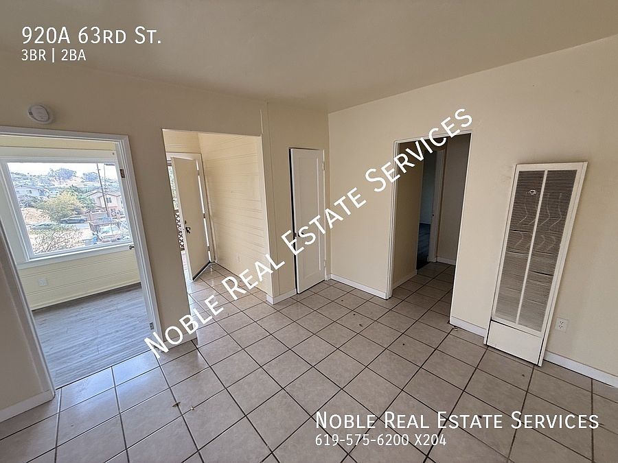 920A 63rd St photo 4