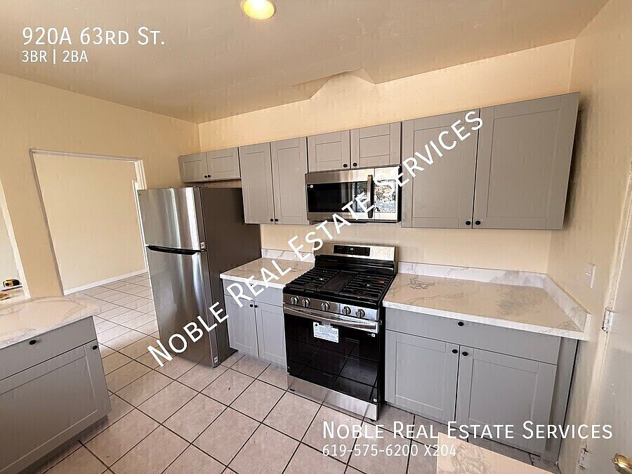 920A 63rd St photo 2