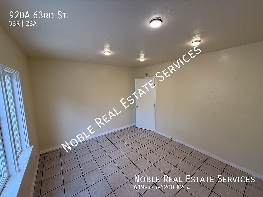 920A 63rd St photo 5
