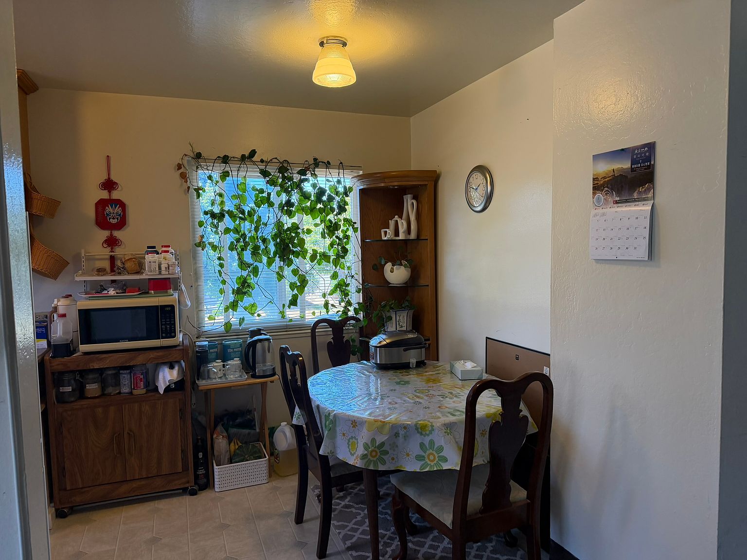 2BR/1BA Duplex on Quebec Ct · Sunnyvale photo 4