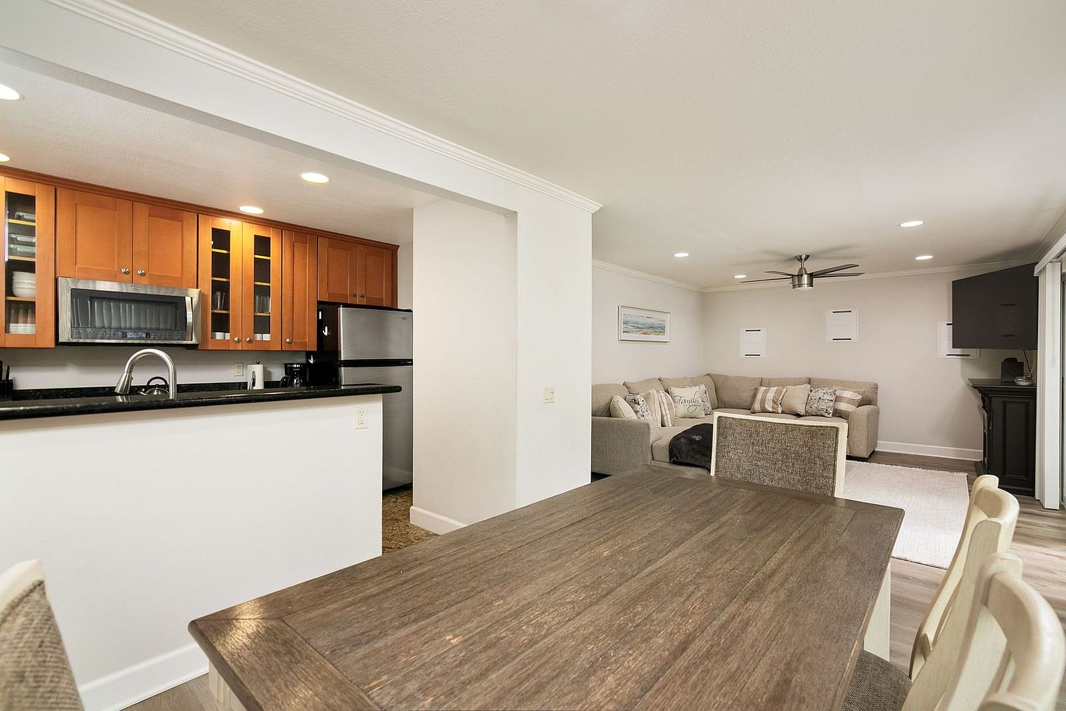 8503 Villa La Jolla Dr Floor 1-ID1559834P photo 3