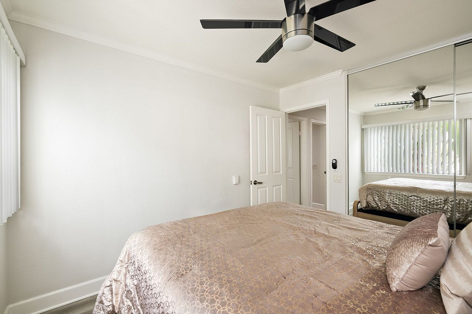 8503 Villa La Jolla Dr Floor 1-ID1559834P photo 5