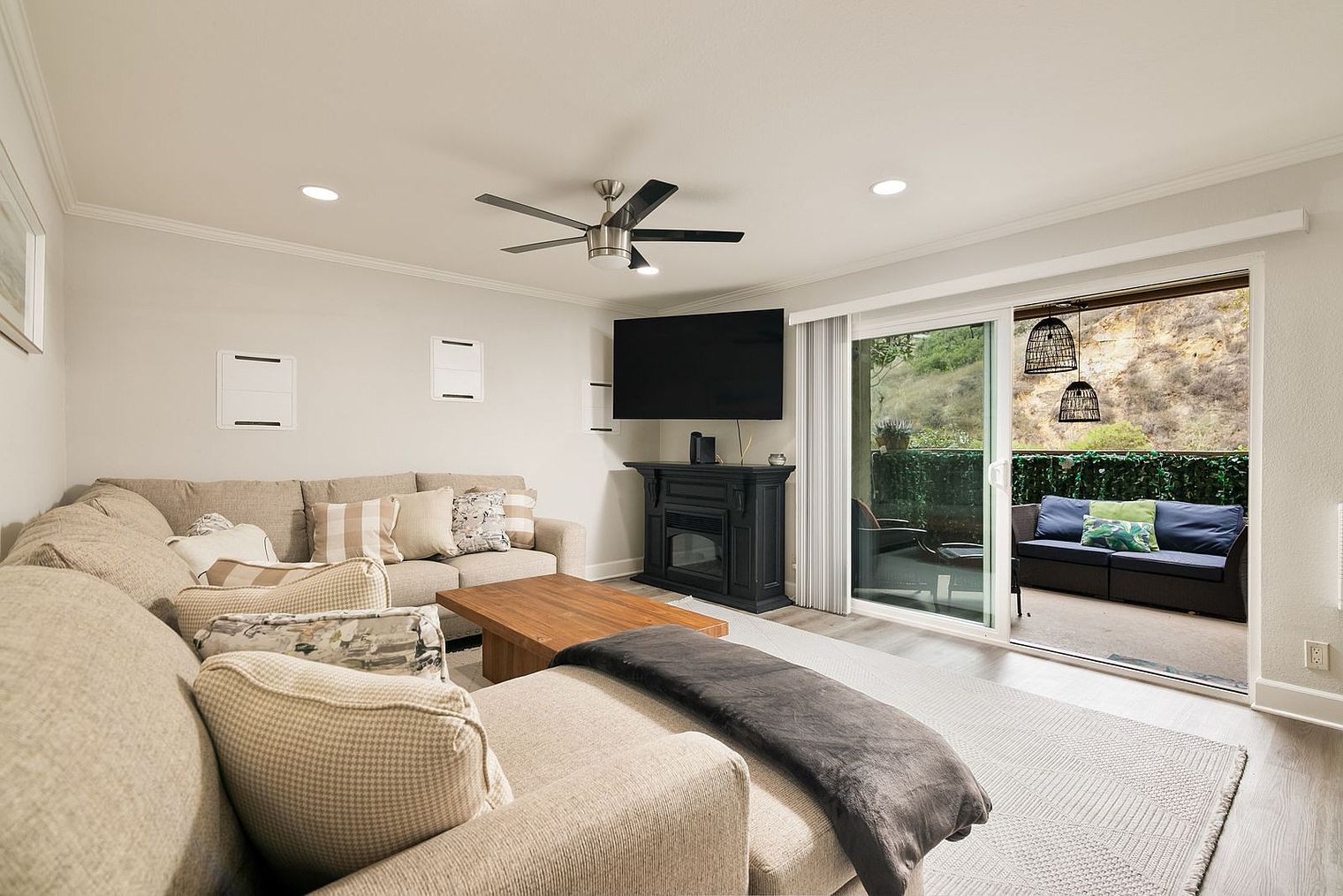 8503 Villa La Jolla Dr Floor 1-ID1559834P photo 2