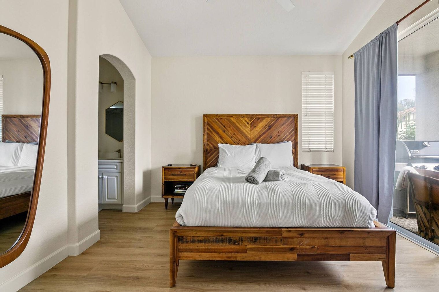 598 Sweet Pea Pl Floor 1-ID1559833P photo 3