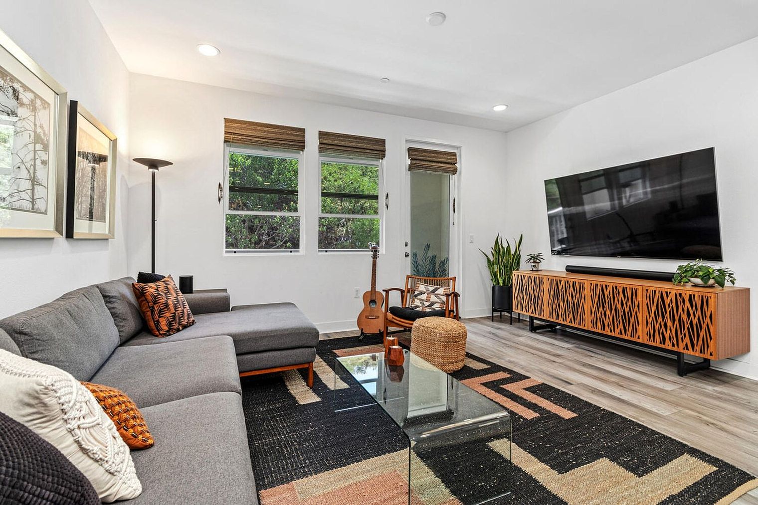 1125 Makena Way Floor 1-ID1559830P photo 2