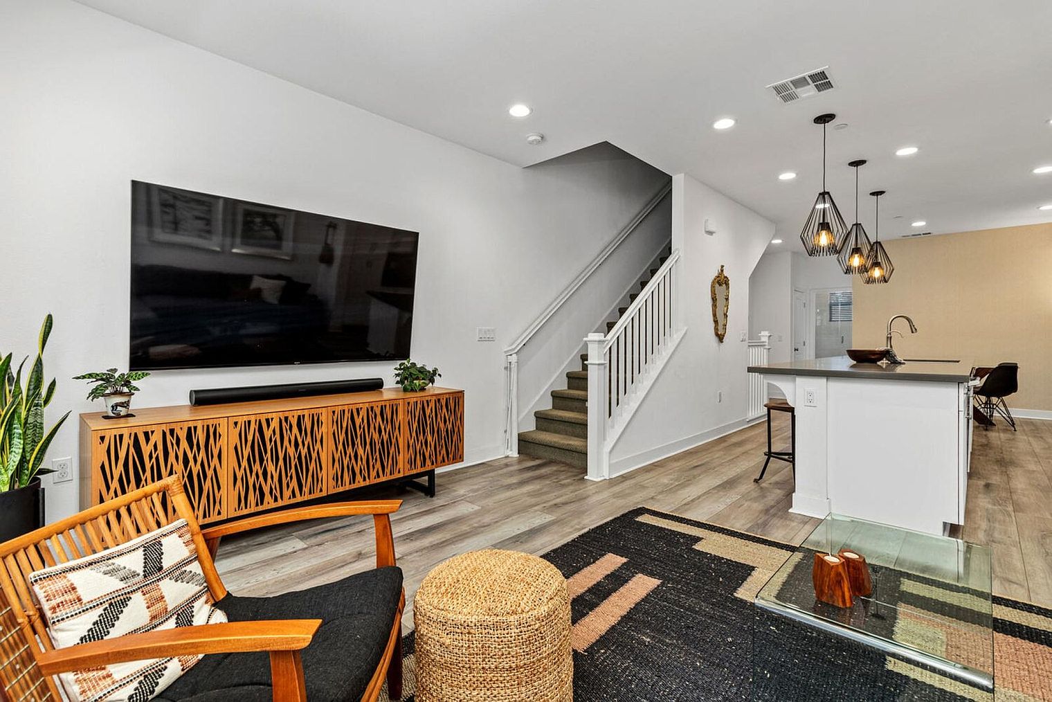 1125 Makena Way Floor 1-ID1559830P photo 3