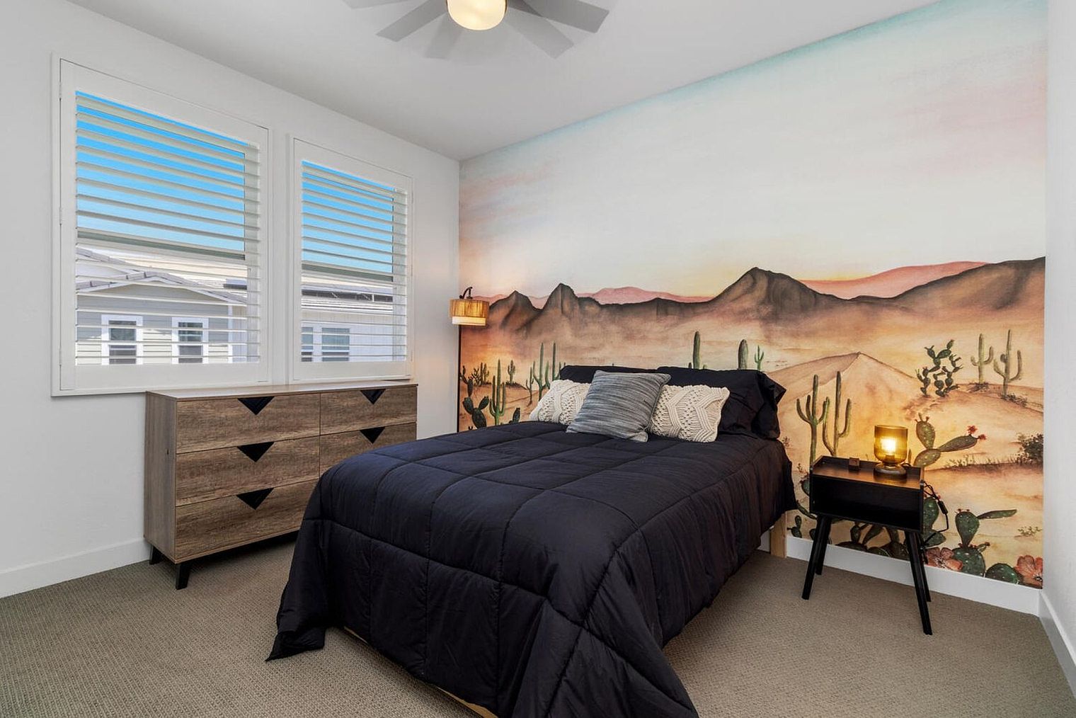 1125 Makena Way Floor 1-ID1559830P photo 5