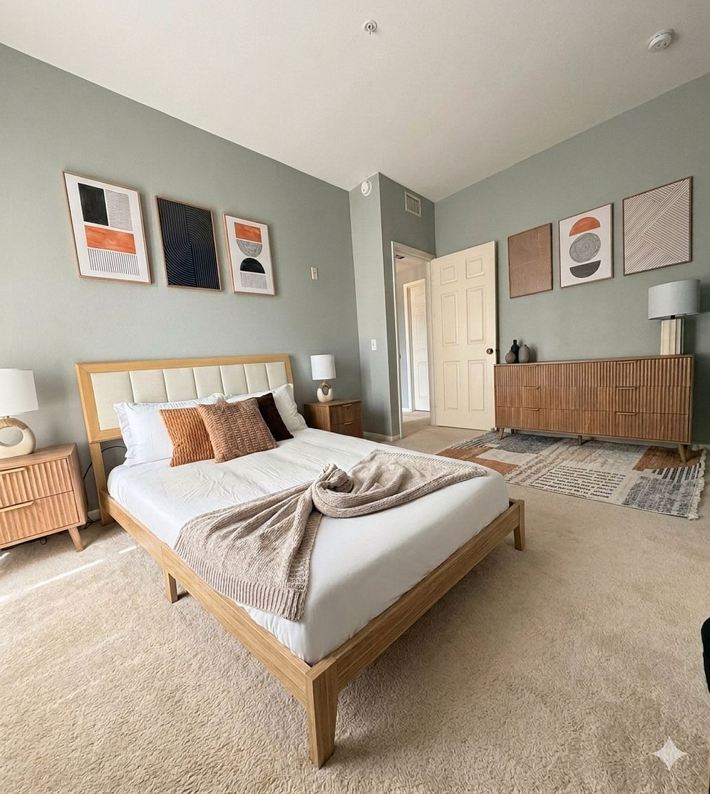 5875 Friars Rd Floor 2-ID1559839P photo 4