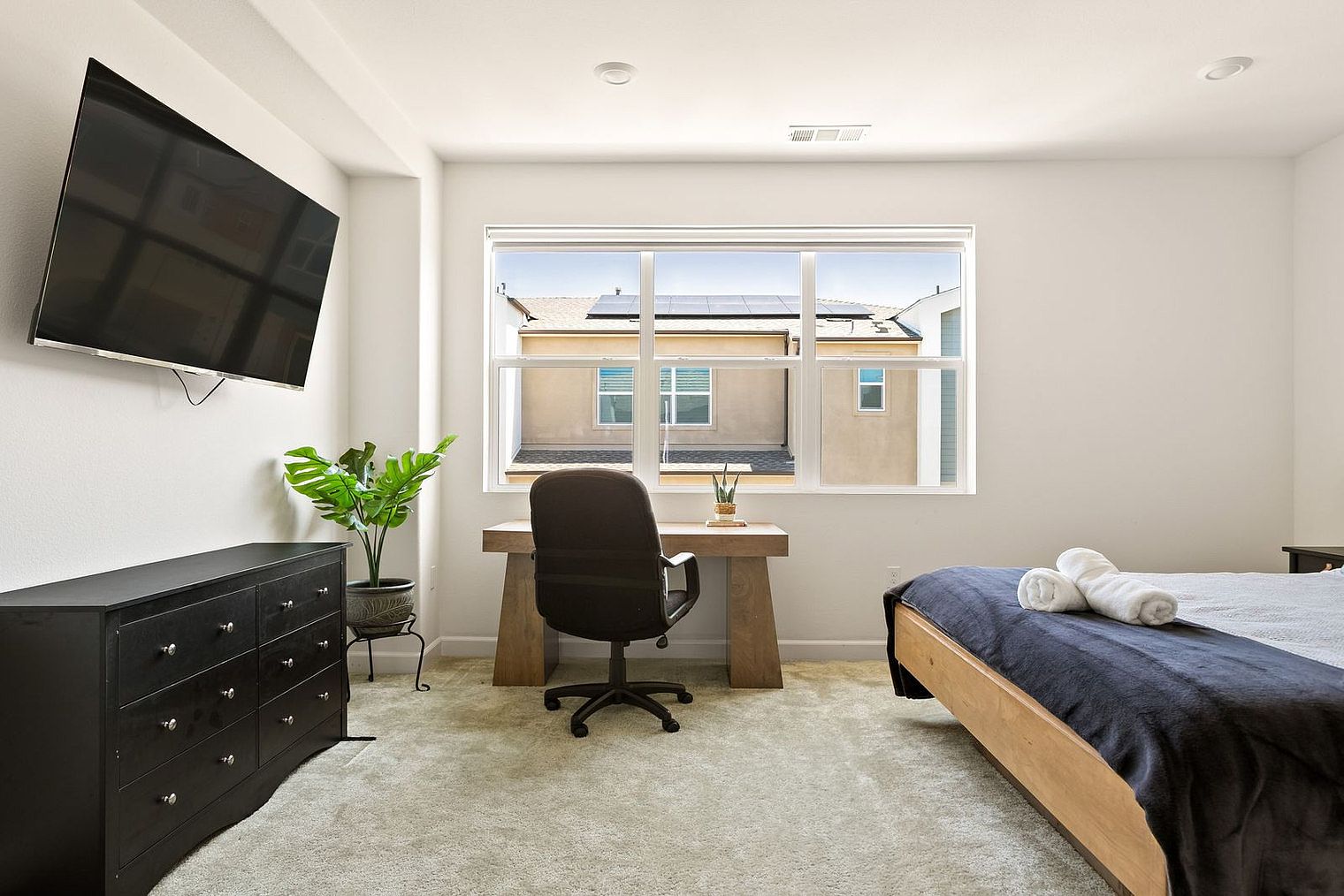 777 Abby Dr Floor 1-ID1559837P photo 5