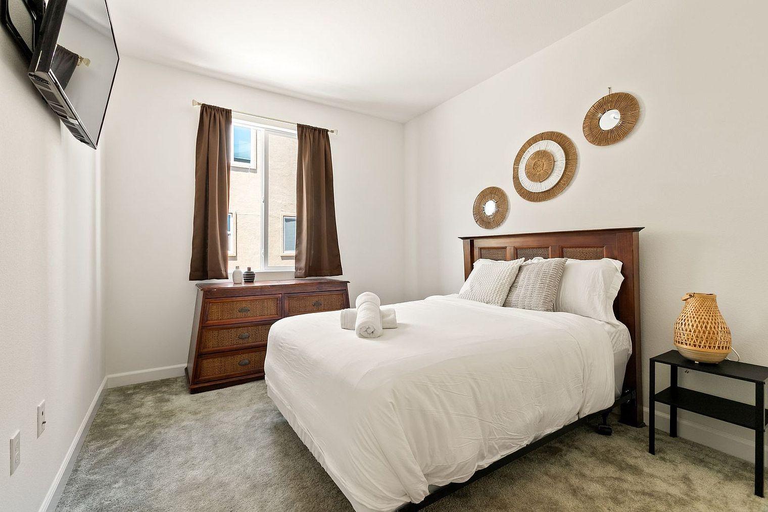 777 Abby Dr Floor 1-ID1559837P photo 3