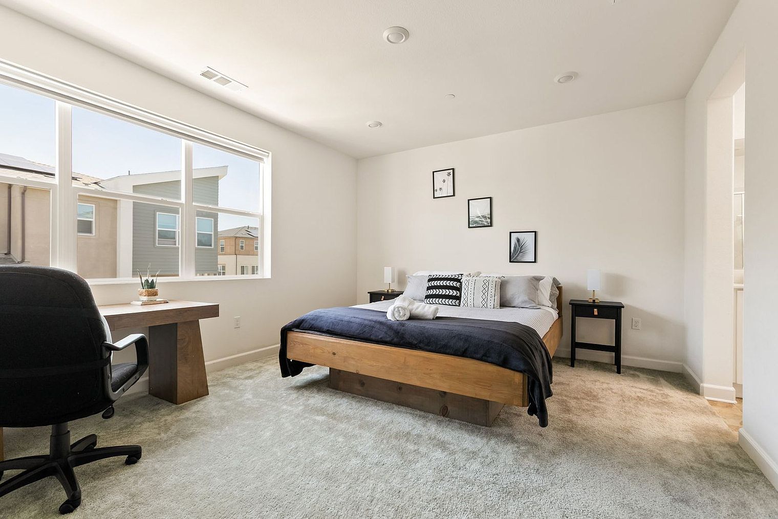 777 Abby Dr Floor 1-ID1559837P photo 4