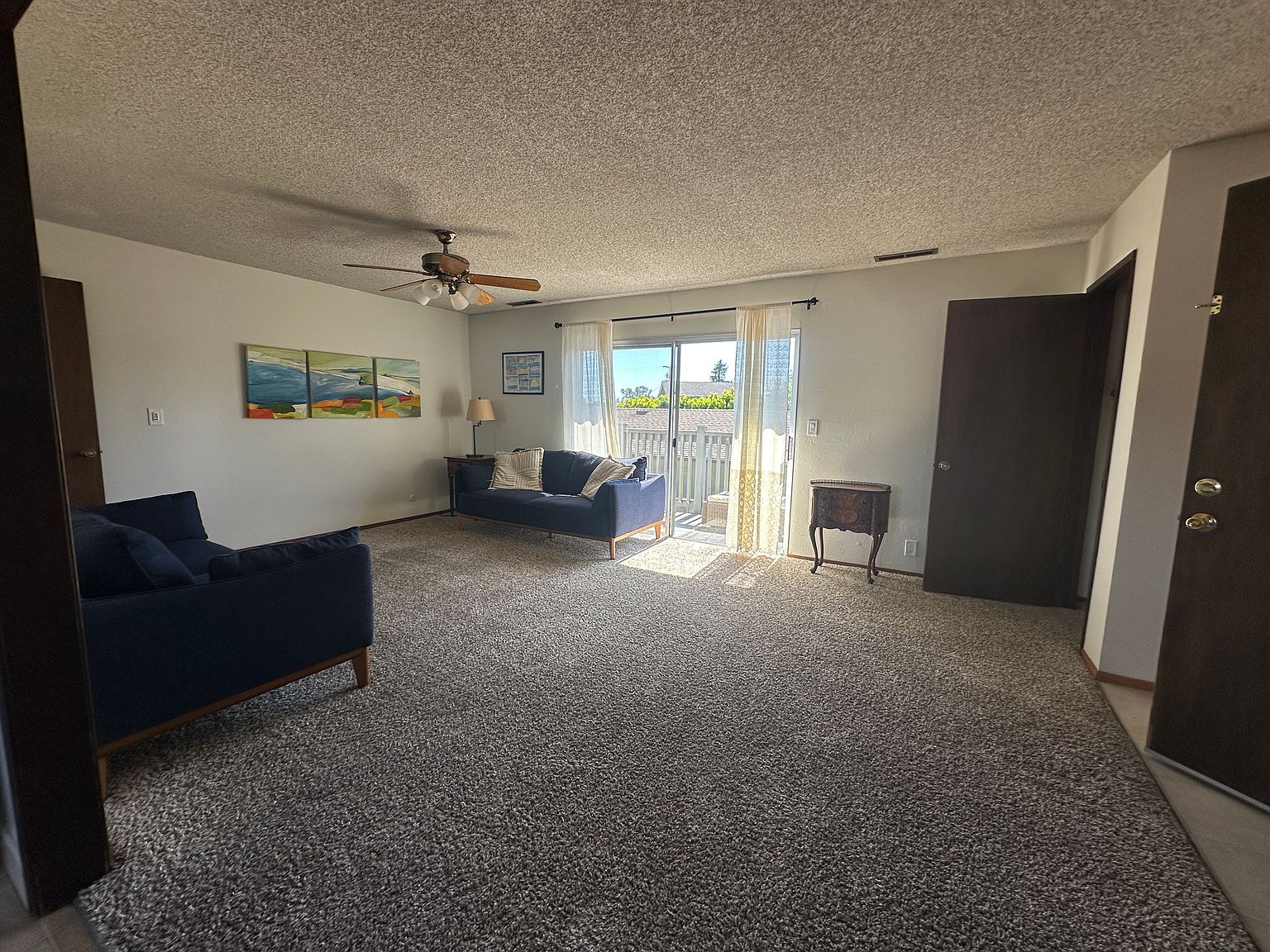 1506 Broadway photo 5